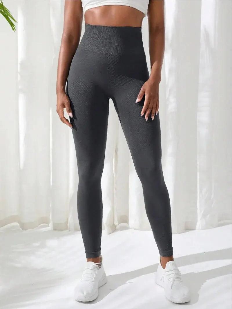 Calça Legging Academia